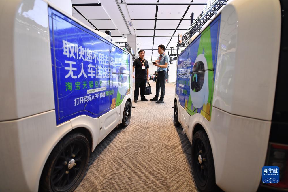 星力九代注册送100金币